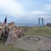 Památce jednoho z nejtěžších střetnutí čs. legionářů v jejich ruské anabázi
